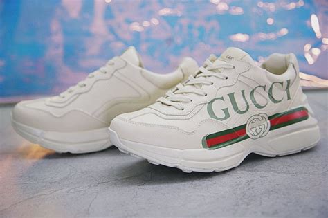 new riverside hotel gucci|where to buy Gucci shoes.